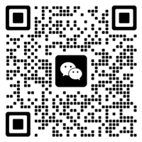 WeChat