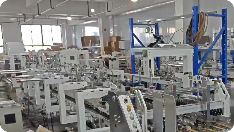 视频封面1.jpg