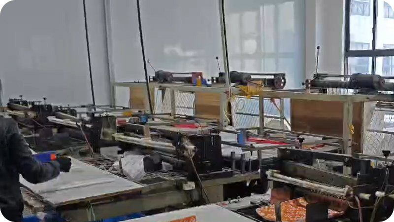 视频封面2.jpg